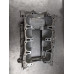 GZP205 Upper Engine Oil Pan For 16-18 Jeep Cherokee 2.4 GZP205 Upper Engine Oil Pan For 16-18 Jeep Cherokee 2.4